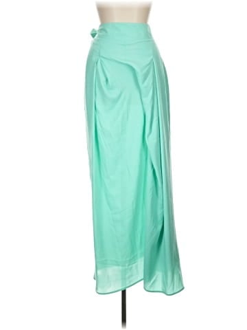 Jealous Tomato Casual Skirt (view 1)
