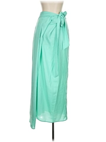 Jealous Tomato Casual Skirt (view 2)