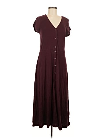 Gap Casual Dress (view 1)