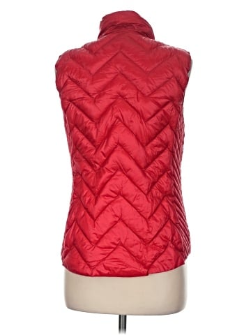 MICHAEL Michael Kors Vest (view 2)