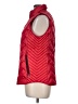 MICHAEL Michael Kors 100% Nylon Red Vest Size M - photo 5