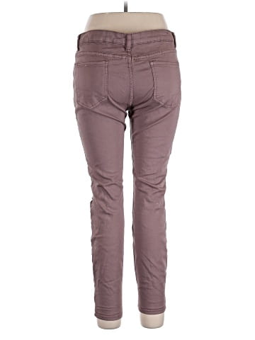 Angel Kiss Jeans (view 2)