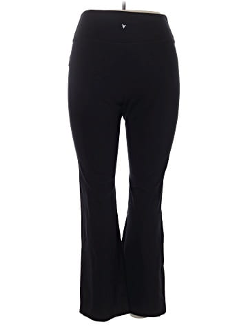 Active by Old Navy Active Pants (view 2)