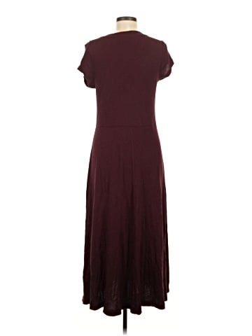 Gap Casual Dress (view 2)