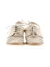 Wanted Ivory Flats Size 7 - photo 2