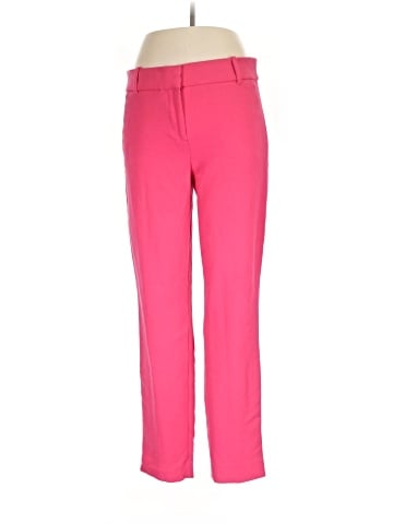 J.Crew Casual Pants (view 1)