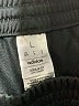 Adidas Black Track Pants Size 14 - 16 - photo 3