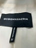 BCBGMAXAZRIA Ivory Blazer Size XS - photo 6
