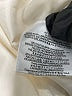 BCBGMAXAZRIA Ivory Blazer Size XS - photo 7