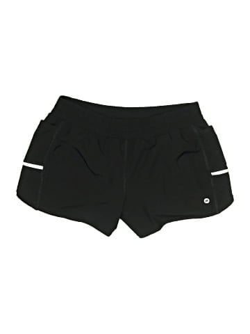 RBX Athletic Shorts (view 1)