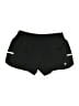 RBX Black Athletic Shorts Size M - photo 1