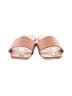 Unbranded Tan Sandals Size EU 39 - photo 2