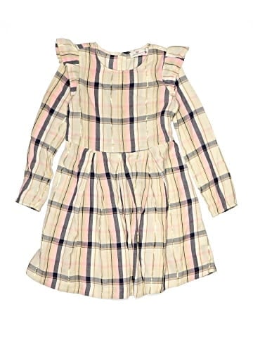 Vineyard Vines Dress (view 1)