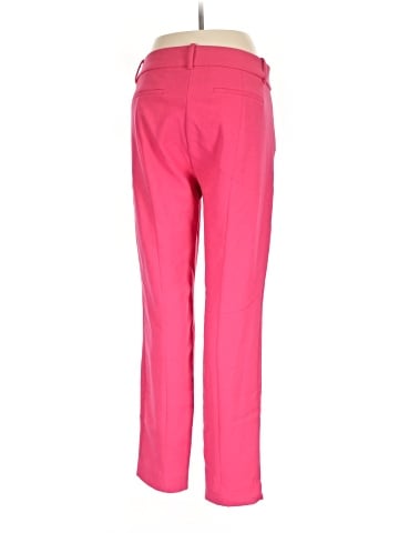 J.Crew Casual Pants (view 2)