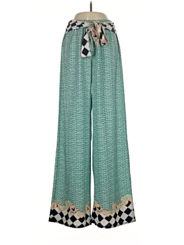 Karlie Casual Pants (view 1)