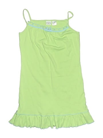 Talbots Kids Dress (view 1)