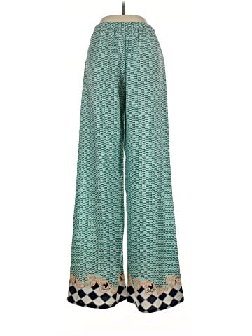 Karlie Casual Pants (view 2)
