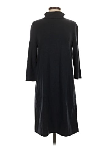 J.Jill Casual Dress (view 1)