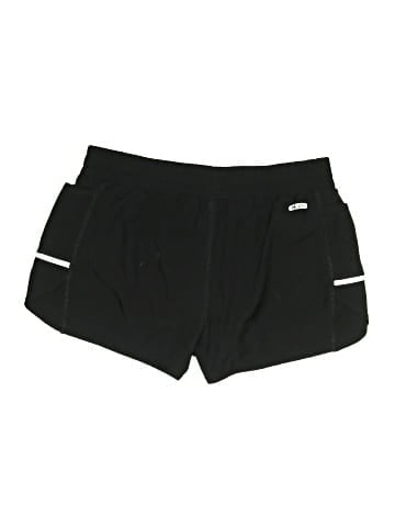 RBX Athletic Shorts (view 2)