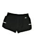 RBX Black Athletic Shorts Size M - photo 2
