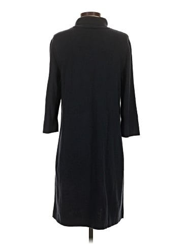 J.Jill Casual Dress (view 2)