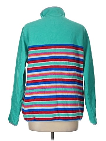Lands' End Pullover Sweater (view 2)