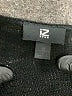 Iz Byer Black Cardigan Size M - photo 7