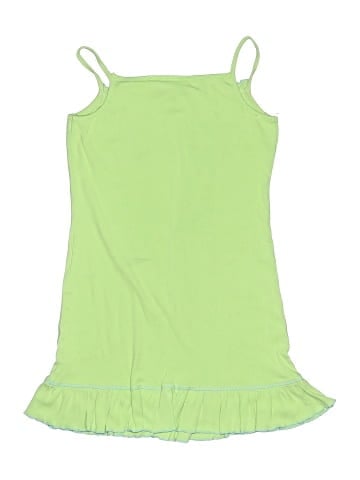 Talbots Kids Dress (view 2)