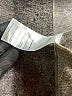 Free People Plaid Ivory Casual Pants Size XS - photo 8