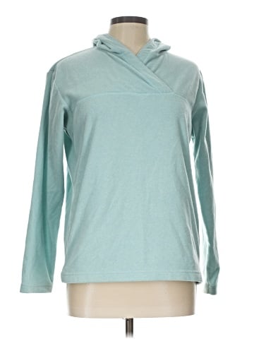Patagonia Sweatshirt (view 1)