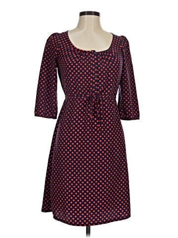H&M Casual Dress (view 1)