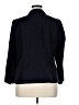 Talbots Blue Wool Blazer Size 14 Petite - photo 2