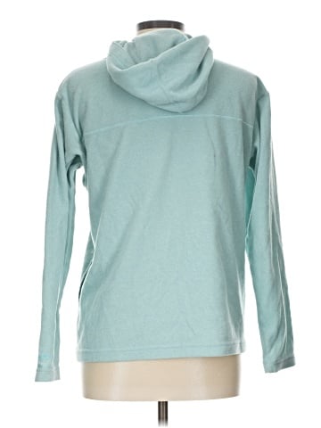 Patagonia Sweatshirt (view 2)