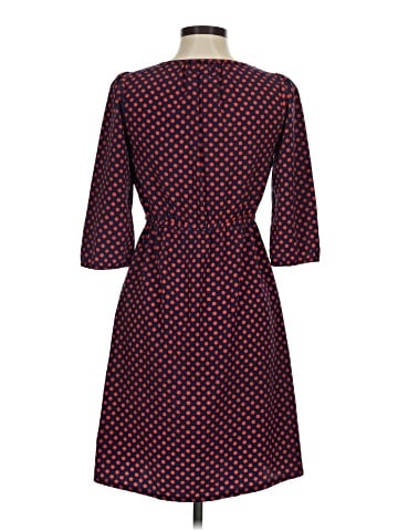 H&M Casual Dress (view 2)