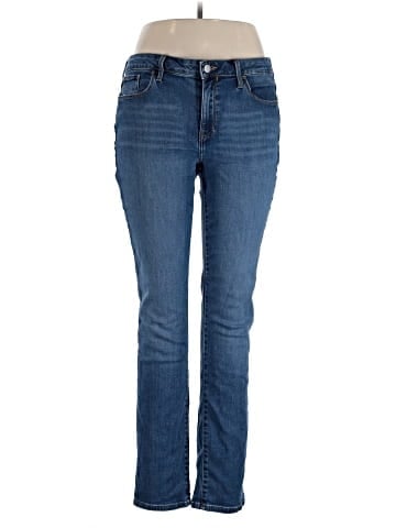 CALVIN KLEIN JEANS Jeans (view 1)