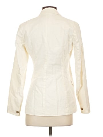 Abercrombie & Fitch Blazer (view 2)