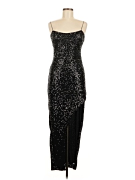 Thirty/Thirty Cocktail Dress
