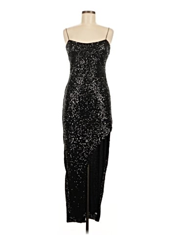 Thirty/Thirty Cocktail Dress (view 1)