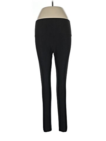 Beyond Yoga Active Pants (view 1)