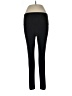 Beyond Yoga Black Active Pants Size L - photo 1