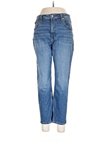 Calvin Klein Jeans (view 1)