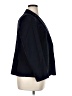 Talbots Blue Wool Blazer Size 14 Petite - photo 4