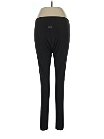 Beyond Yoga Active Pants (view 2)