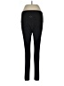 Beyond Yoga Black Active Pants Size L - photo 2