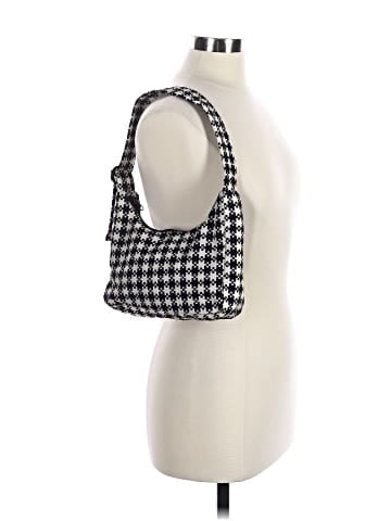 Baggu Hobo (view 2)