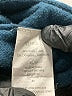 Vince. Teal Wool Pullover Sweater Size XS - photo 9
