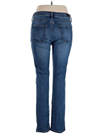 CALVIN KLEIN JEANS Jeans (view 2)