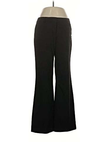 Express Design Studio Dress Pants (view 1)