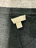Banana Republic Black Pullover Sweater Size S - photo 7