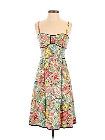 Nanette Lepore Cocktail Dress (view 1)